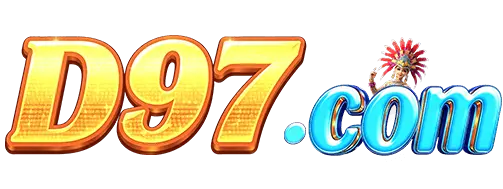 d97